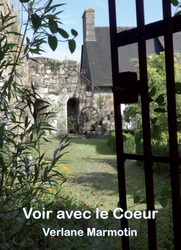 2016 01 07 valc couverture